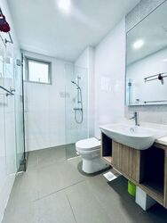 Heron Bay (D19), Condominium #551476531